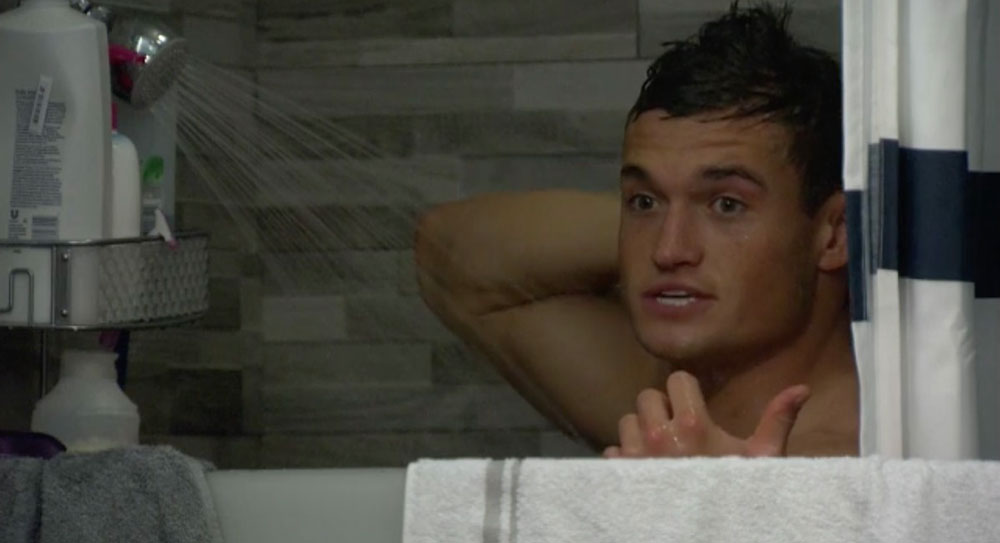 BB21-Live-Feeds-0626-4