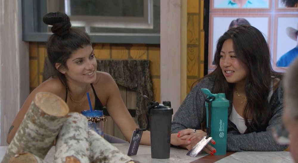 BB21-Live-Feeds-0626-5