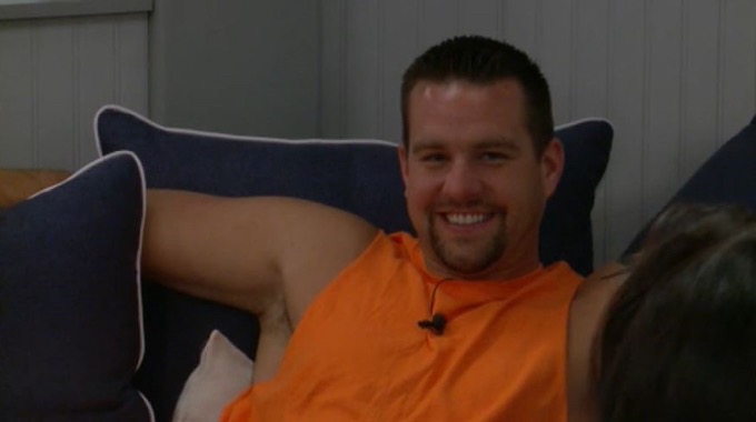 BB21-Live-Feeds-0627-2