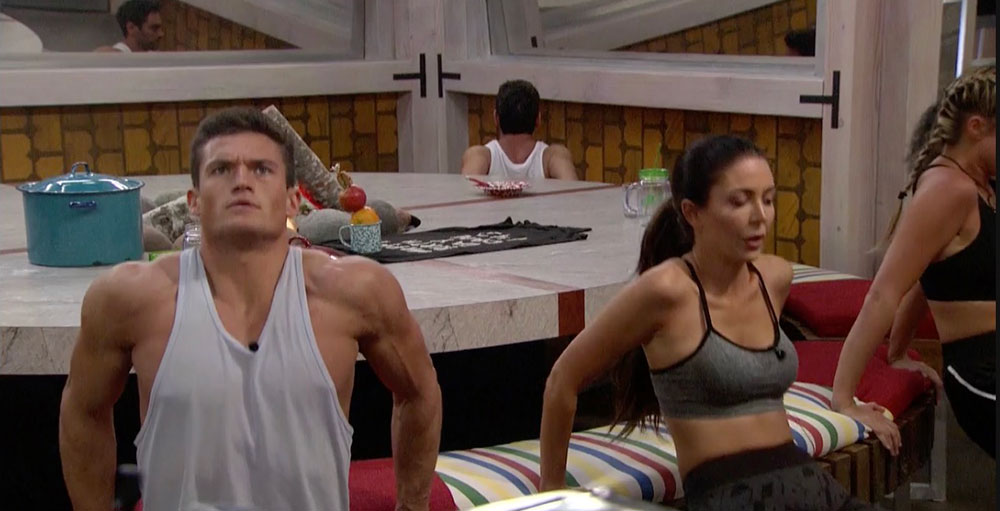 BB21-Live-Feeds-0627-PM-2