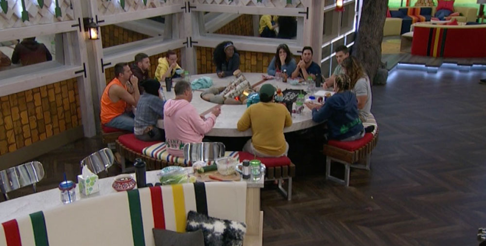 BB21-Live-Feeds-0627-PM-9