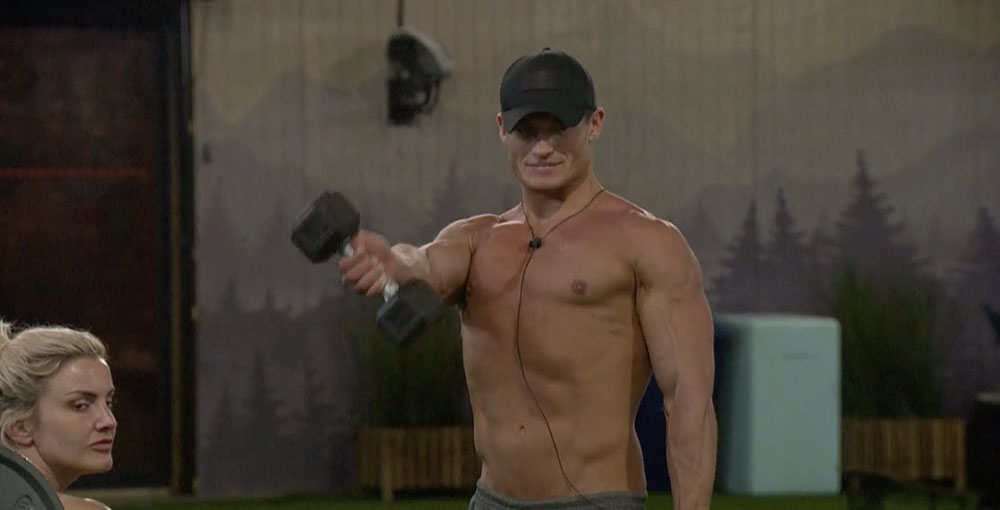 BB21-Live-Feeds-0628-PM-3