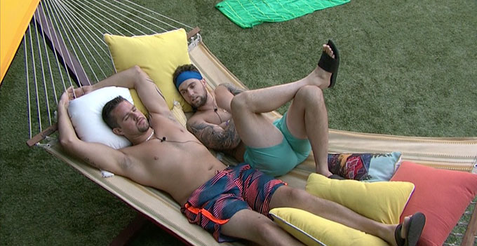 BB21-Live-Feeds-0628-PM-main