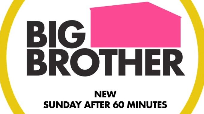 New BB21 episode on Sunday