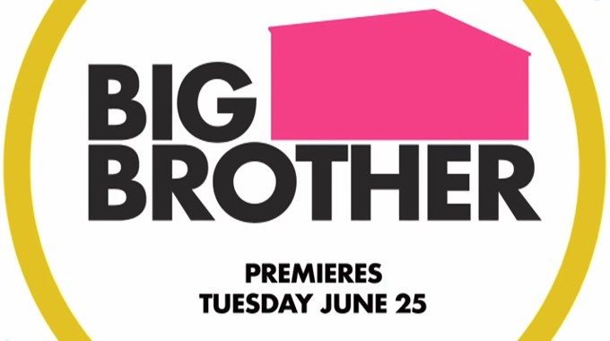 Big Brother 21 premiere on CBS