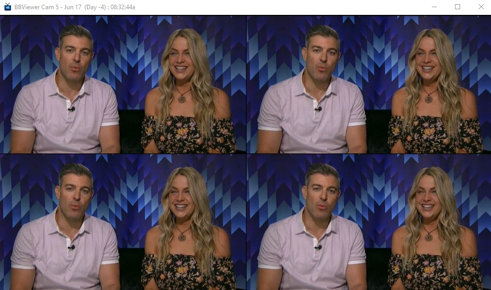 bblf-bb21-20190617-0832-christie