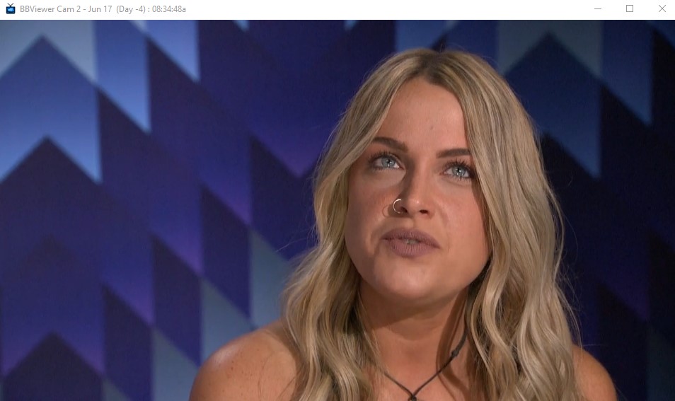 bblf-bb21-20190617-0834-christie-02