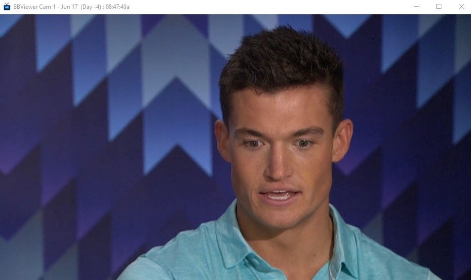 bblf-bb21-20190617-0847-jackson-02