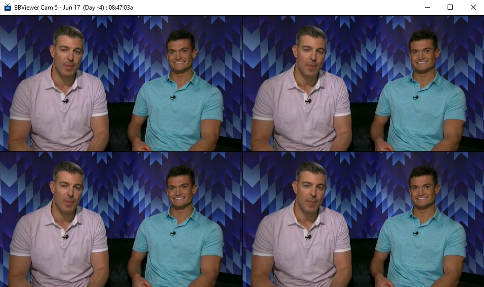 bblf-bb21-20190617-0847-jackson