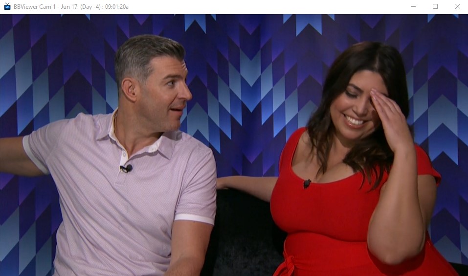 bblf-bb21-20190617-0901-jessica