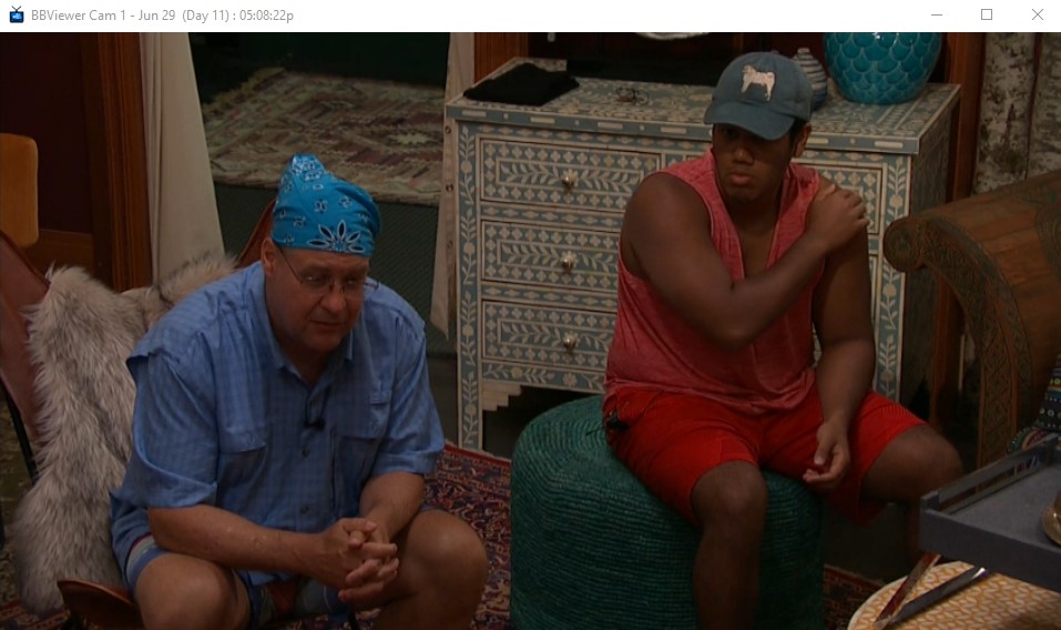 bblf-bb21-20190629-1708-cliff-ovi