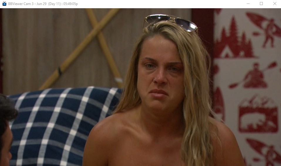 bblf-bb21-20190629-1749-christie