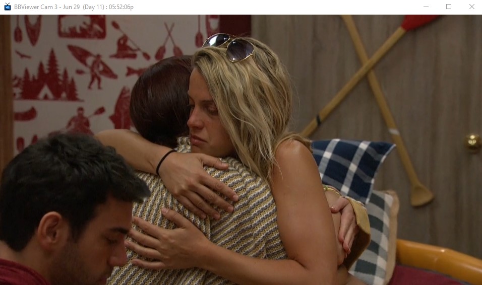 bblf-bb21-20190629-1752-christie-nicole