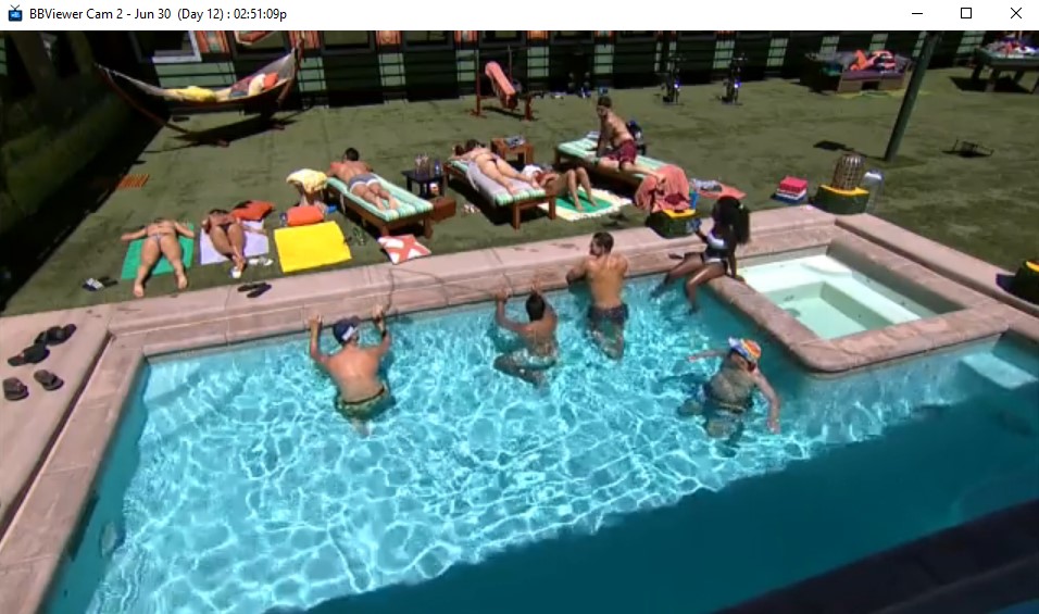 bblf-bb21-20190630-1451-pool
