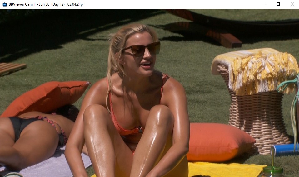 bblf-bb21-20190630-1504-kat