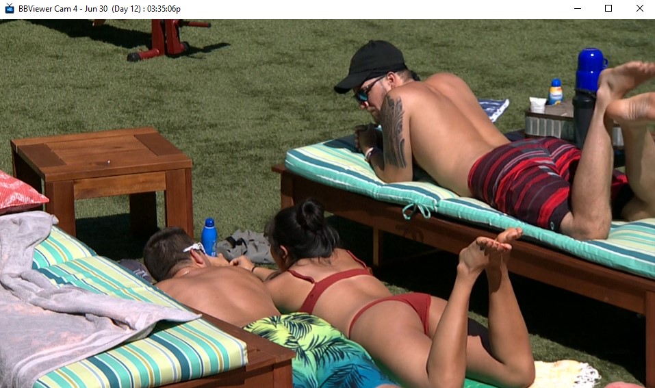 bblf-bb21-20190630-1535-poolside