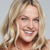 Christie Murphy