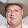 Cliff Hogg on BB21