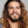 Jack Matthews on Big Brother
