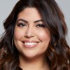 Jessica Milagros on Big Brother 21