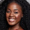 Kemi Faknule