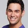 Tommy Bracco on Big Brother 21