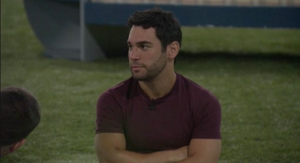 BB21-Live-Feeds-0701-PM-2