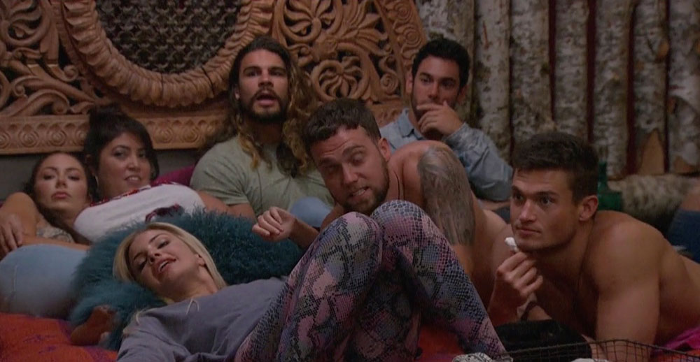 BB21-Live-Feeds-0702-PM-3