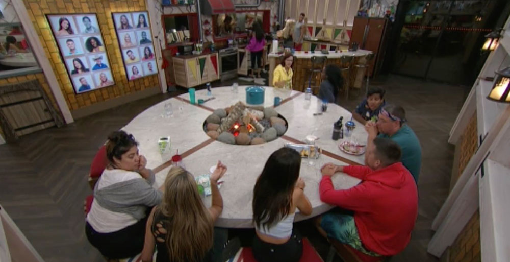 BB21-Live-Feeds-0707-2