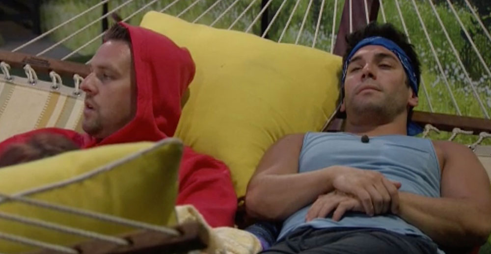 BB21-Live-Feeds-0707-5