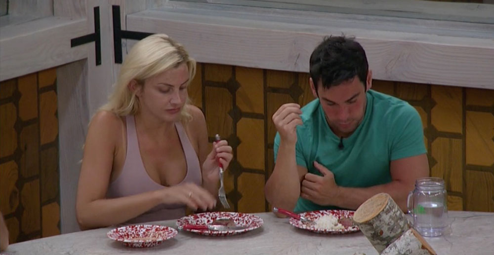 BB21-Live-Feeds-0708-PM-1