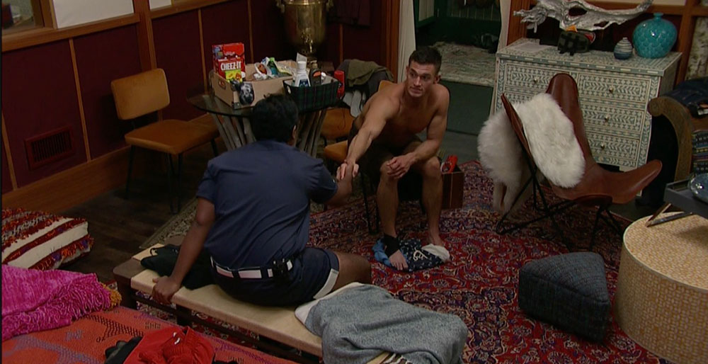 BB21-Live-Feeds-0708-PM-4