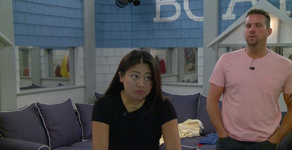 BB21-Live-Feeds-0709-PM-4