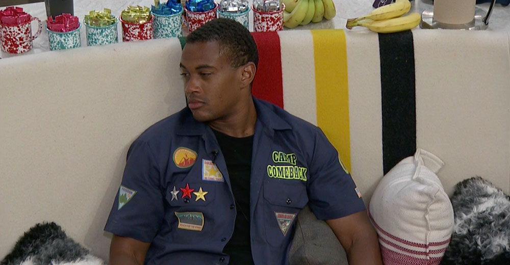 BB21-Live-Feeds-0710-PM-2