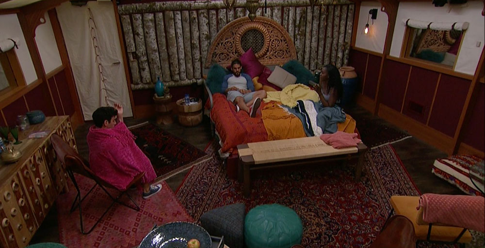 BB21-Live-Feeds-0710-PM-8