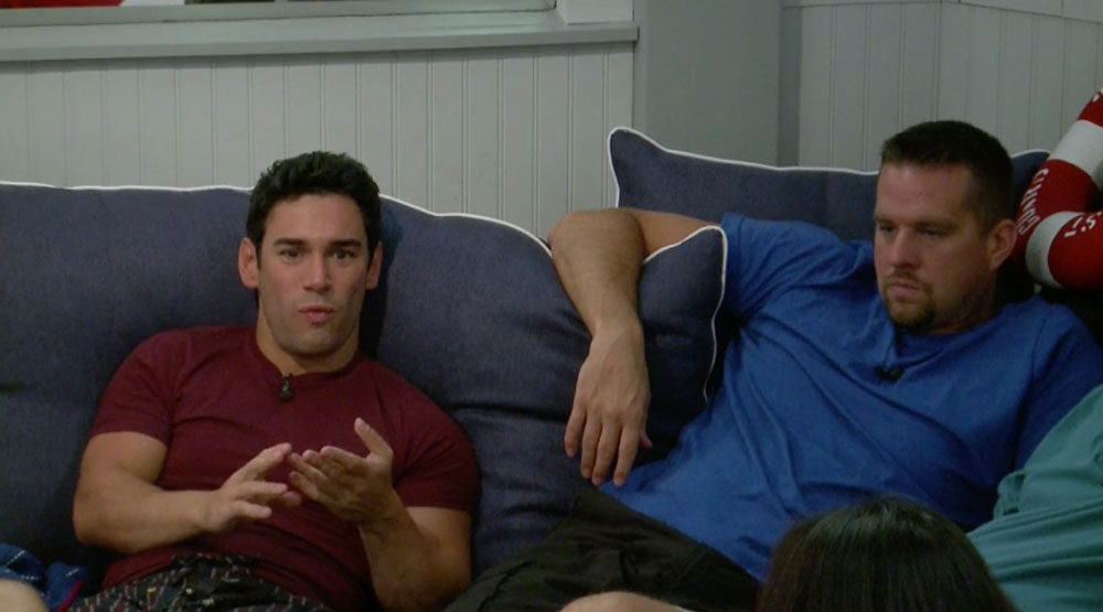 BB21-Live-Feeds-0711-PM-4