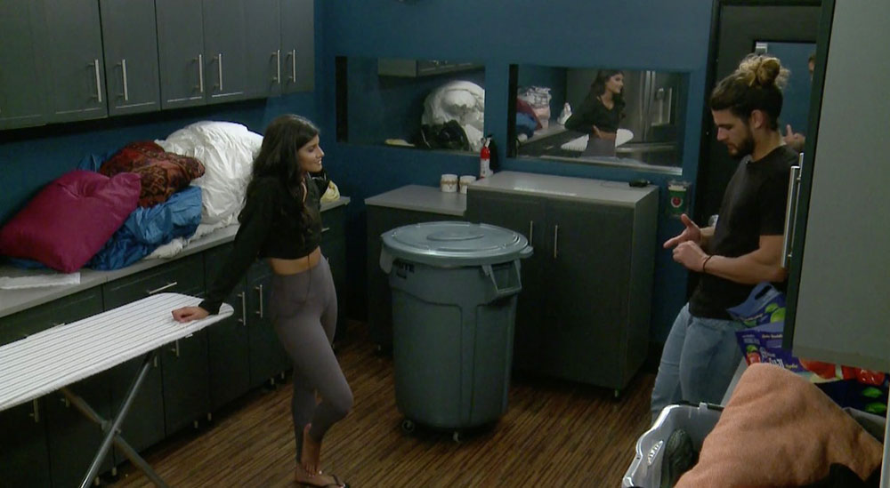 BB21-Live-Feeds-0711-PM-7