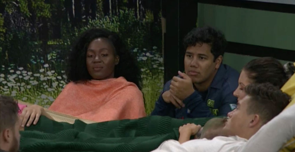 BB21-Live-Feeds-0714-2