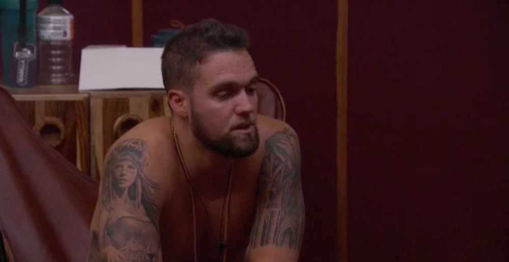 BB21-Live-Feeds-0714-8