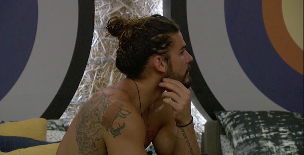 BB21-Live-Feeds-0716-PM-1