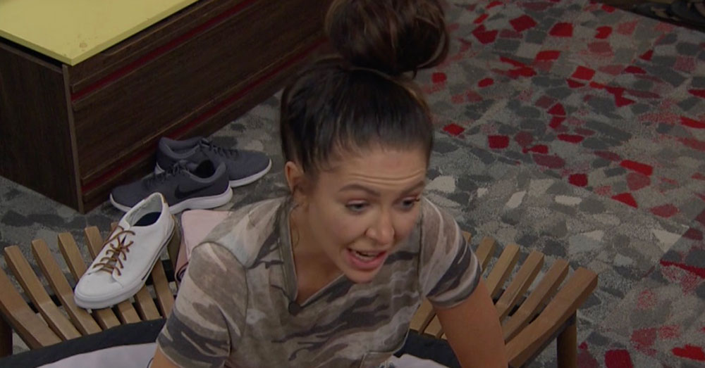 BB21-Live-Feeds-0716-PM-6