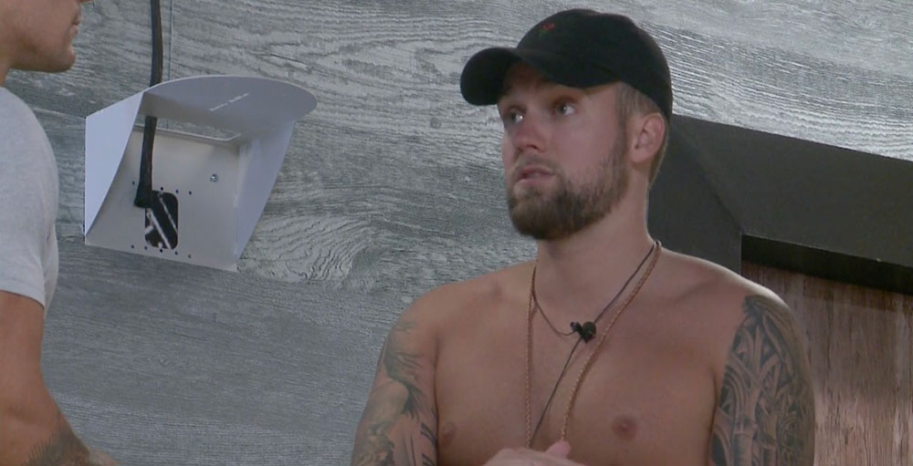 BB21-Live-Feeds-0718-PM-5