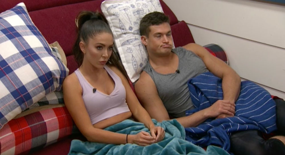 BB21-Live-Feeds-0718-PM-9