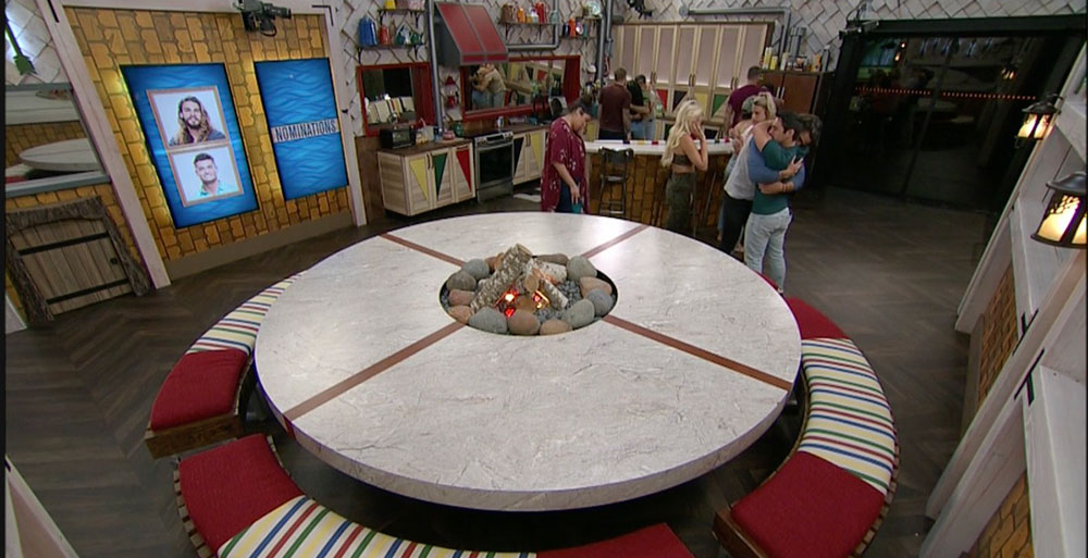 BB21-Live-Feeds-0719-PM-6