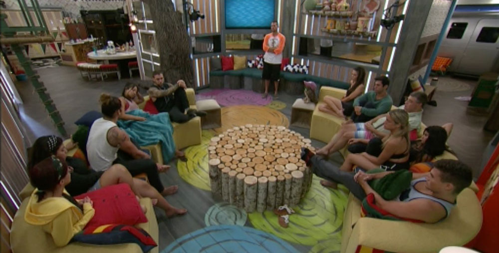 BB21-Live-Feeds-0722-PM-2