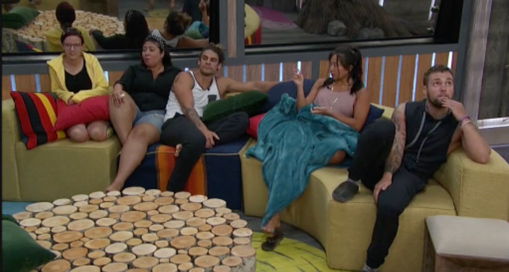 BB21-Live-Feeds-0722-PM-3