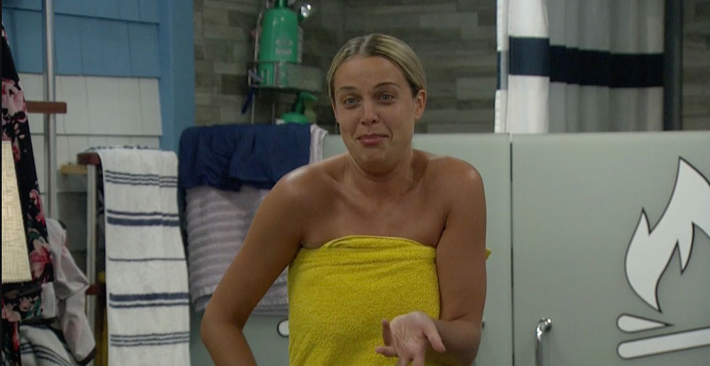 BB21-Live-Feeds-0722-PM-7