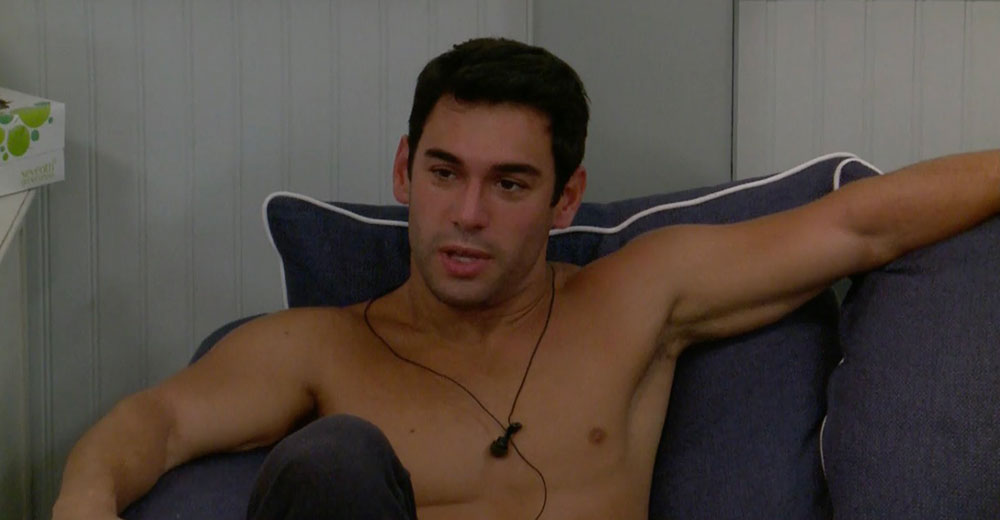 BB21-Live-Feeds-0722-PM-8