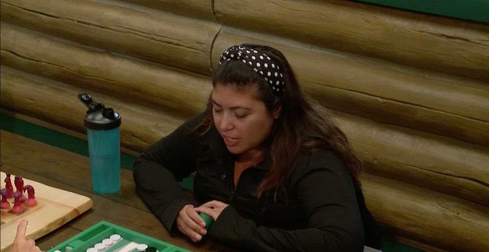 BB21-Live-Feeds-0722-PM-9