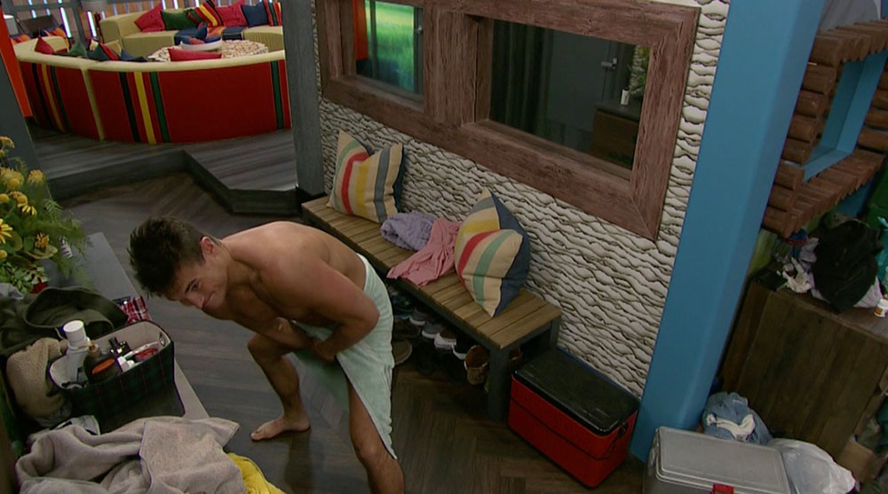 BB21-Live-Feeds-0725-PM-2